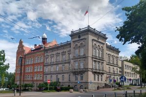 미스워비체 시청