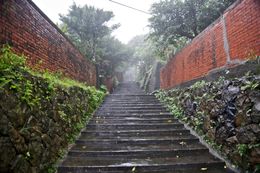 진과스 황금 박물원구