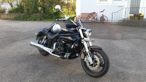 효성 GV 650i 아퀼라