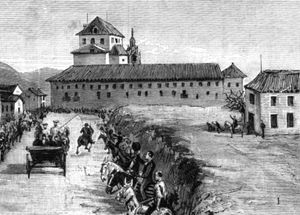 1885년 안테케라