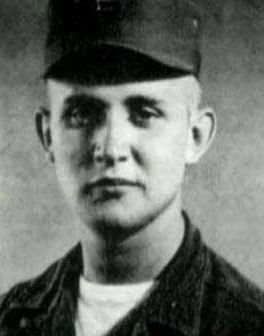 드레스녹의 미 육군 사진