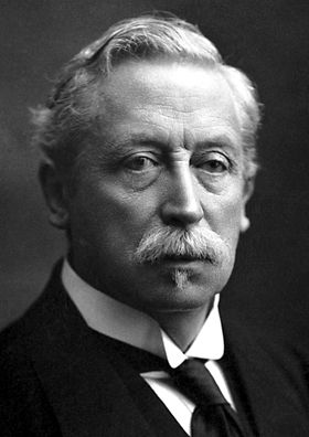 크리스티안 에이크만