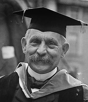 폴앙리뱅자맹 데스투르넬 드 콩스탕