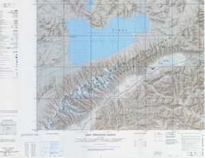 NH-46-5 남초 호수 중국