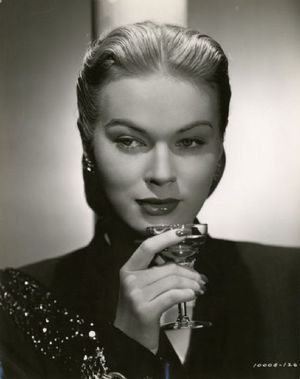 아이 워크 얼론의 크리스틴 밀러