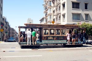 양운전대 50호차