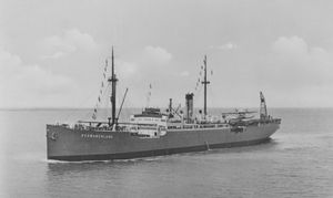 MS 슈바벤란트 (1938)