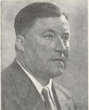 올라브 요르겐 세터