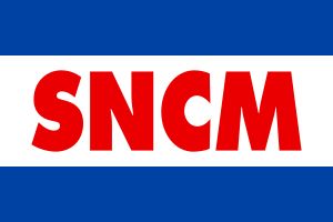 SNCM이 사용한 사기