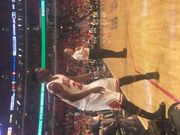 2015년의 버틀러