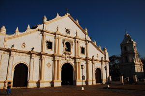 성 바오로 대성당