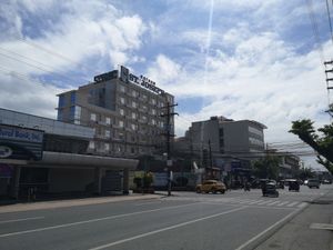 성 요셉 병원 및 메디컬 센터 - 발랑가