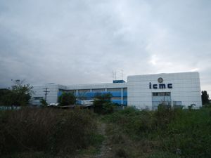 아이작 카탈리나 메디컬 센터