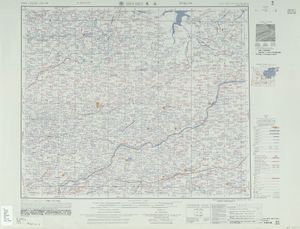 후이민 (우딩)}}) (1954)