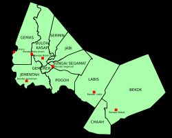 스가맛 구의 무킴