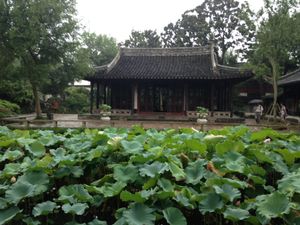 원향당 (遠香堂) - 사진 소라미미 (Soramimi, 2015)