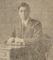 2대 모로토 세이로쿠