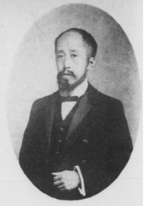 30대~40대의 선쥔루