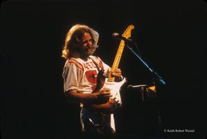 돈 펠더, 위스콘신주 밀워키