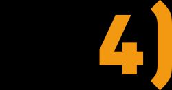 2005년부터 2013년까지의 로고