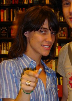 파이스트 (2005년)