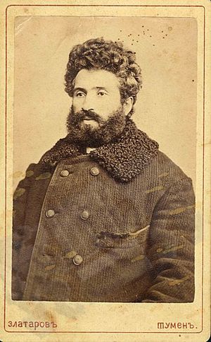 니콜라 지브코프