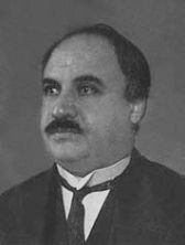 지야 괴칼프, 위원회의 이데올로그이자 나중에 무스타파 케말의 대국민 의회 회원