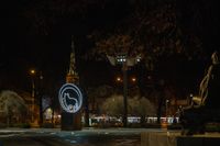 2024년 영화제 로고