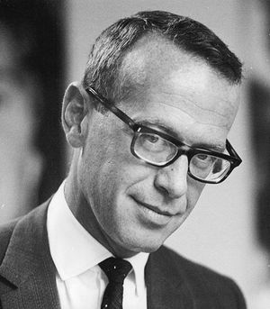 해리 셰인 1964년