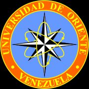 오리엔테 대학교 로고