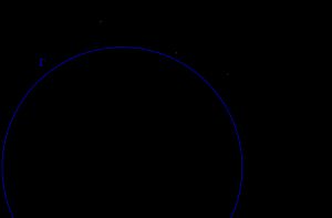 반전을 통한 증명의 도해