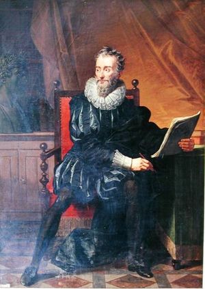 로베르 르페브르