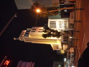 대전 대흥동성당