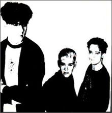 클랜 오브 시목스