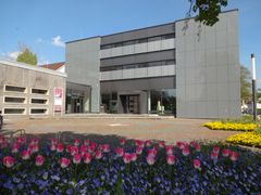 쾨니히스브룬 시청