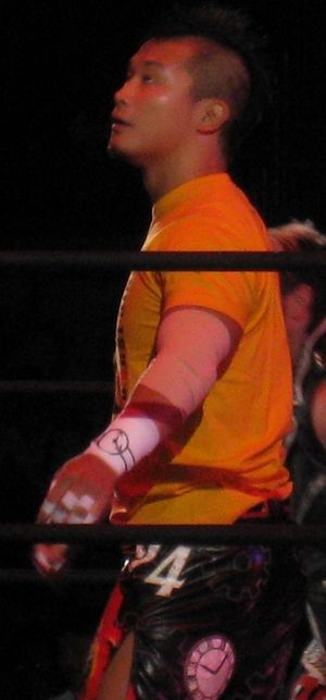 2013년 9월 쿠시타