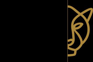 아라비아표범의 날 로고