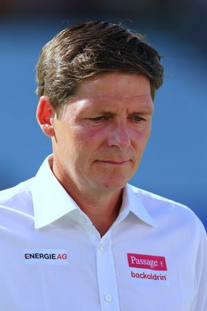 2018년 글라스너