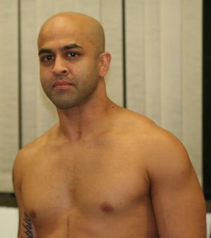 2015년 11월의 더트