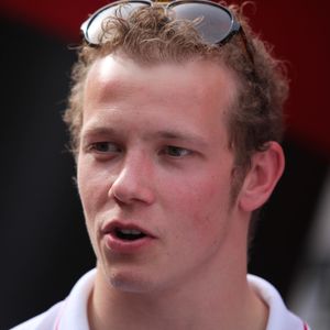 2014년의 함뷔헨