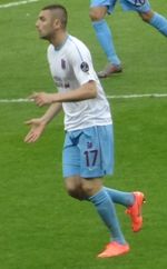 2012년의 이을마즈