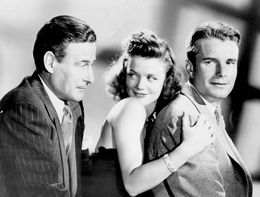 《고양이 인간》(1942년)