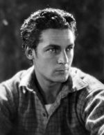 7번째 하늘 (1927)