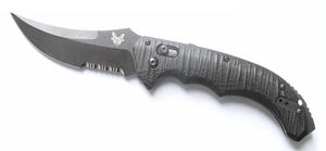 벤치메이드 베들렘 자동 칼