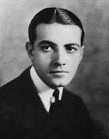 실버스클린 잡지, 1922