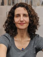 타마라 젠킨스, 각본상 수상자