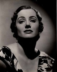 프리다 이네스코트