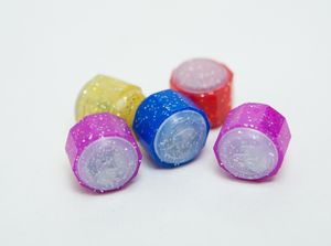 대한민국에서 사용되는 플라스틱 재질의 현대식 공기