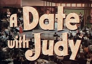 원래의 극장 예고편