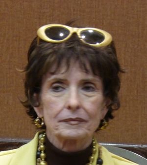 2013년 오브라이언